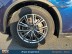 Aperçu de la photo 19 du véhicule ALFA ROMEO STELVIO MY21
