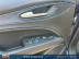 Aperçu de la photo 23 du véhicule ALFA ROMEO STELVIO MY21