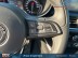 Aperçu de la photo 25 du véhicule ALFA ROMEO STELVIO MY21