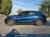 Aperçu de la photo 31 du véhicule ALFA ROMEO STELVIO MY21