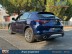 Aperçu de la photo 32 du véhicule ALFA ROMEO STELVIO MY21