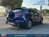 Aperçu de la photo 34 du véhicule ALFA ROMEO STELVIO MY21