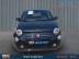 Aperçu de la photo 2 du véhicule FIAT 500