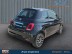 Aperçu de la photo 7 du véhicule FIAT 500
