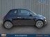 Aperçu de la photo 8 du véhicule FIAT 500