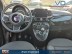Aperçu de la photo 9 du véhicule FIAT 500