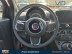 Aperçu de la photo 10 du véhicule FIAT 500