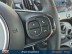 Aperçu de la photo 14 du véhicule FIAT 500