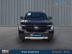 Aperçu de la photo 2 du véhicule FORD RANGER DOUBLE CABINE