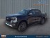 Aperçu de la photo 3 du véhicule FORD RANGER DOUBLE CABINE