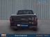 Aperçu de la photo 6 du véhicule FORD RANGER DOUBLE CABINE