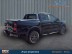 Aperçu de la photo 7 du véhicule FORD RANGER DOUBLE CABINE