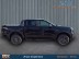 Aperçu de la photo 8 du véhicule FORD RANGER DOUBLE CABINE