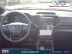 Aperçu de la photo 9 du véhicule FORD RANGER DOUBLE CABINE