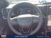 Aperçu de la photo 10 du véhicule FORD RANGER DOUBLE CABINE