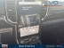 Aperçu de la photo 13 du véhicule FORD RANGER DOUBLE CABINE