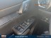 Aperçu de la photo 14 du véhicule FORD RANGER DOUBLE CABINE