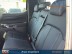 Aperçu de la photo 17 du véhicule FORD RANGER DOUBLE CABINE