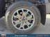 Aperçu de la photo 19 du véhicule FORD RANGER DOUBLE CABINE