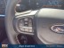 Aperçu de la photo 23 du véhicule FORD RANGER DOUBLE CABINE