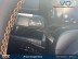 Aperçu de la photo 24 du véhicule FORD RANGER DOUBLE CABINE