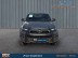 Aperçu de la photo 2 du véhicule TOYOTA HILUX DOUBLE CABINE