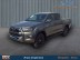 Aperçu de la photo 3 du véhicule TOYOTA HILUX DOUBLE CABINE