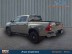 Aperçu de la photo 5 du véhicule TOYOTA HILUX DOUBLE CABINE