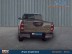 Aperçu de la photo 6 du véhicule TOYOTA HILUX DOUBLE CABINE