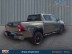 Aperçu de la photo 7 du véhicule TOYOTA HILUX DOUBLE CABINE