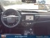 Aperçu de la photo 9 du véhicule TOYOTA HILUX DOUBLE CABINE