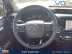 Aperçu de la photo 10 du véhicule TOYOTA HILUX DOUBLE CABINE