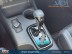 Aperçu de la photo 11 du véhicule TOYOTA HILUX DOUBLE CABINE
