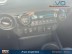 Aperçu de la photo 12 du véhicule TOYOTA HILUX DOUBLE CABINE