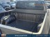 Aperçu de la photo 18 du véhicule TOYOTA HILUX DOUBLE CABINE