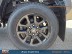 Aperçu de la photo 19 du véhicule TOYOTA HILUX DOUBLE CABINE