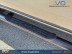 Aperçu de la photo 20 du véhicule TOYOTA HILUX DOUBLE CABINE