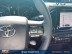 Aperçu de la photo 24 du véhicule TOYOTA HILUX DOUBLE CABINE