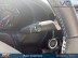 Aperçu de la photo 25 du véhicule TOYOTA HILUX DOUBLE CABINE