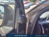 Aperçu de la photo 29 du véhicule TOYOTA HILUX DOUBLE CABINE