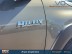 Aperçu de la photo 32 du véhicule TOYOTA HILUX DOUBLE CABINE