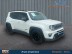 Aperçu de la photo 1 du véhicule JEEP RENEGADE