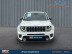 Aperçu de la photo 2 du véhicule JEEP RENEGADE