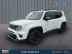 Aperçu de la photo 3 du véhicule JEEP RENEGADE