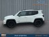 Aperçu de la photo 4 du véhicule JEEP RENEGADE