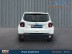 Aperçu de la photo 6 du véhicule JEEP RENEGADE