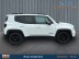Aperçu de la photo 7 du véhicule JEEP RENEGADE