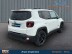 Aperçu de la photo 8 du véhicule JEEP RENEGADE