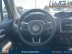 Aperçu de la photo 10 du véhicule JEEP RENEGADE