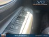 Aperçu de la photo 12 du véhicule JEEP RENEGADE
